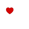 I love hot moms