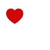 I love hot moms