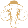 Mammoth