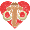 Mammoth
