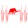 Mammut