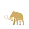 Mammoth