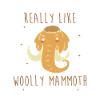Mammoth