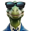 Dinosaur