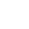 Mammoth