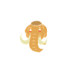 Mammouth