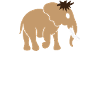 Mammoth