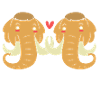 Mammoth