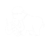 Mammoth