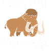 Mammoth
