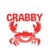 Crab