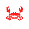 Crab