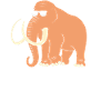Mammoth