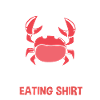 Crab