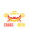 Crab