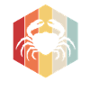 Crab