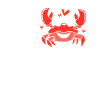 Crabe