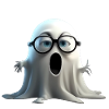 Geist