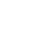 perdus tant de gens