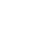dark electro