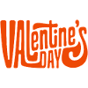 Saint-Valentin