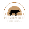 Wagyulogist Premium Beef Connoisseur