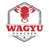 Wagyu Rancher Premium Koneser Wołowiny