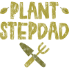 Plant Stepdad 3