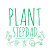 Plant Stepdad 2