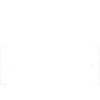 Pop Can Fix Anything 3