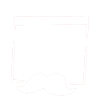 Respect The Stache 2