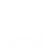 Respect The Stache 3