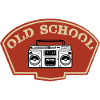 Old school