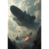 Air fleet