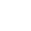I can't I have handball humor sport
