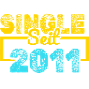2011 2011