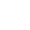 2017