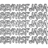 Reynisfjara