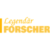 Beruf Forscher