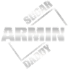 Sugar Daddy Armin