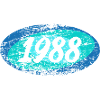 Elypse 1988