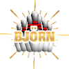 Bowling Björn