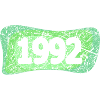 Scratch 1992
