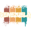 Venezuela