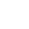 Cadeau pour Hanife