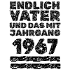 1967