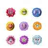 Biology Immune System Cells