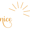 Have a nice day