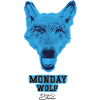 MONDAYWOLF