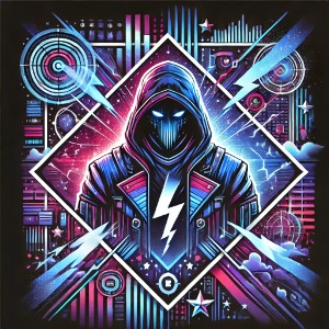 Unleash the Power of Cosmic Chronicles: A Visionar